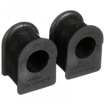 2014 Ford Econoline Wagon Suspension Stabilizer Bar Bushing Kit