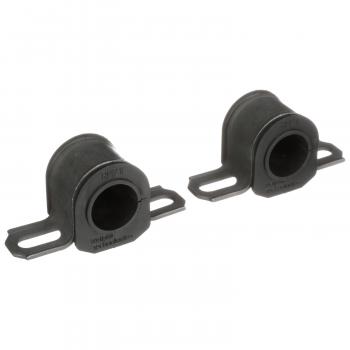 1971 GMC K25/K2500 Suburban Suspension Stabilizer Bar Bushing Kit