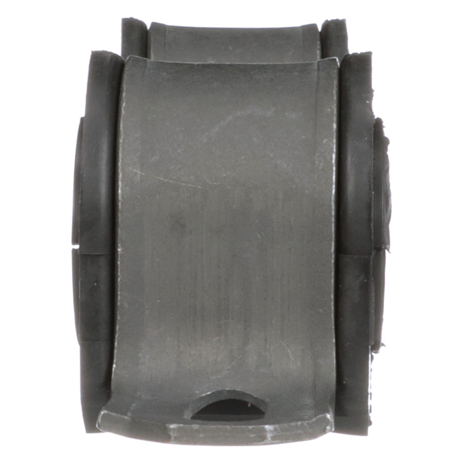 Delphi TD4198W Suspension Stabilizer Bar Bushing Kit product image 3 of 3