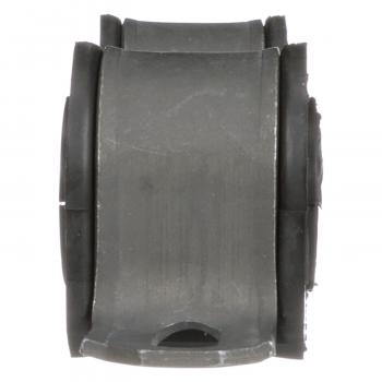 2005 Chevrolet Avalanche 1500 Suspension Stabilizer Bar Bushing Kit Front Delphi TD4198W image 3 of 3