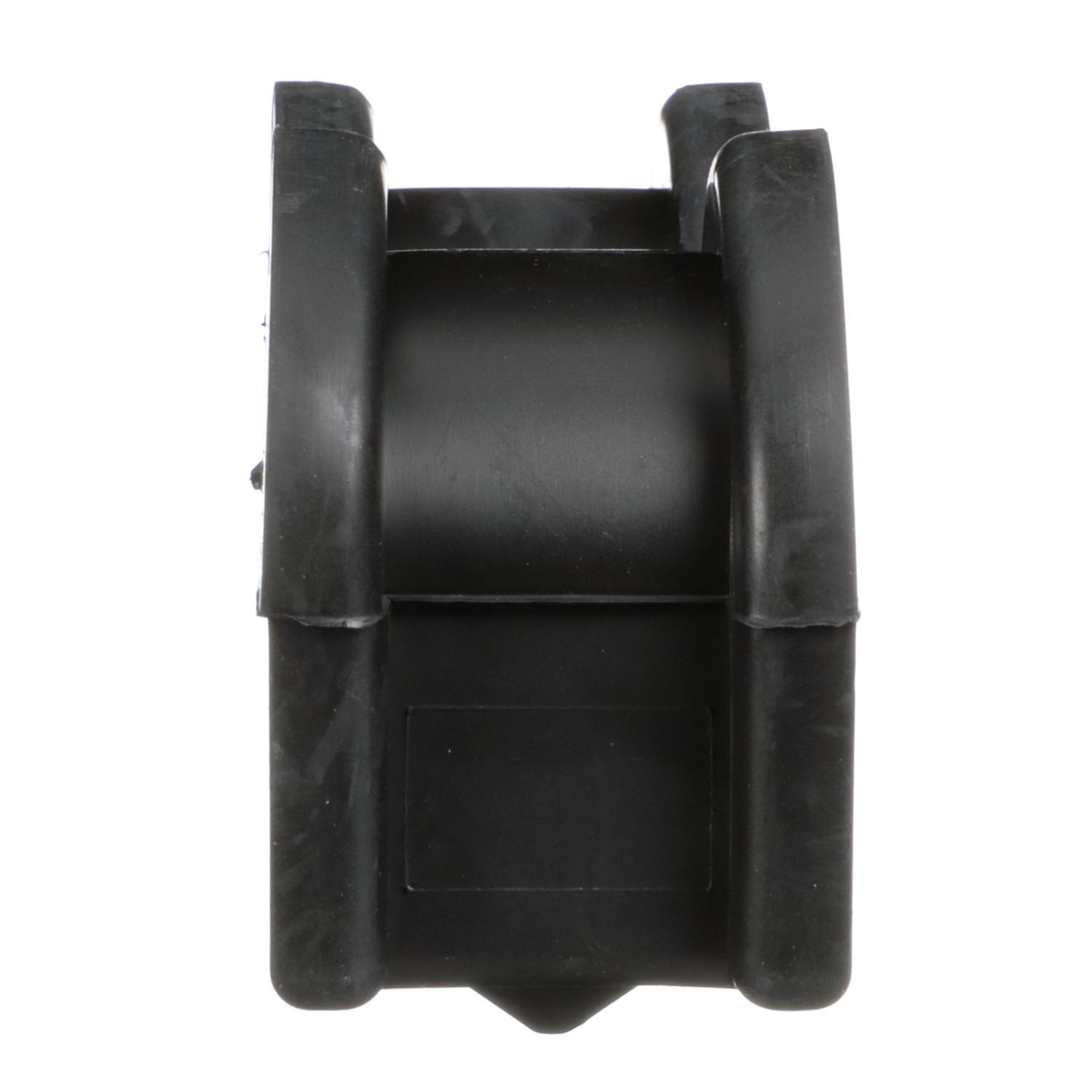 Delphi TD4200W Suspension Stabilizer Bar Bushing Kit product image 3 of 3
