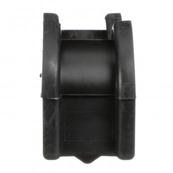 2012 GMC Terrain Suspension Stabilizer Bar Bushing Kit Front To Frame Delphi TD4200W image 3 of 3