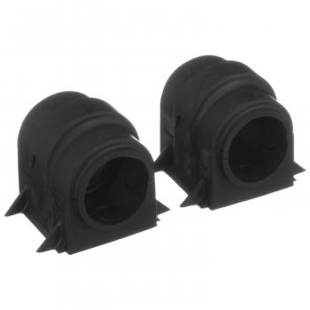 2018 Ford Police Interceptor Utility Suspension Stabilizer Bar Bushing Kit