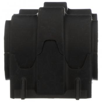 2018 Ford Police Interceptor Utility Suspension Stabilizer Bar Bushing Kit Front Delphi TD4202W image 3 of 3