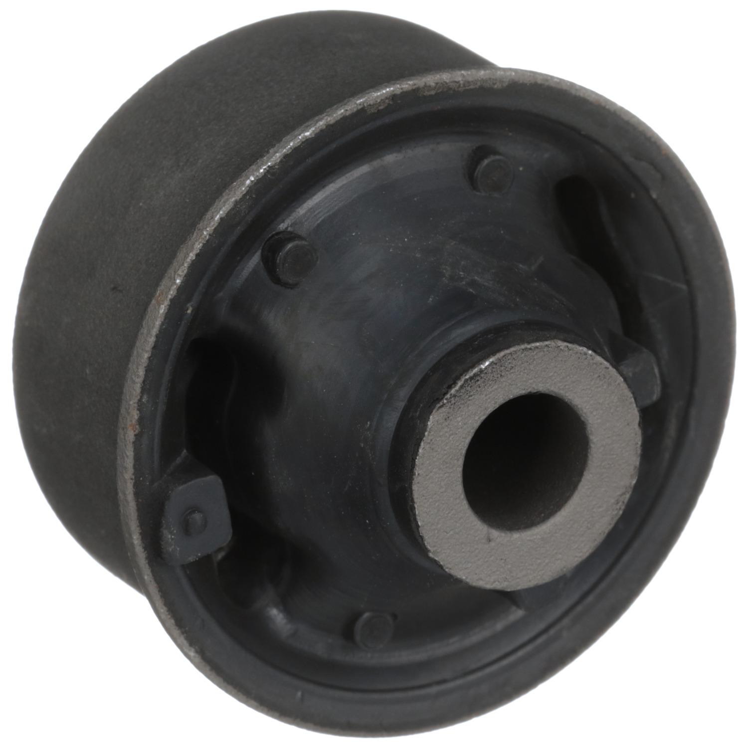 Delphi TD4203W - Suspension Control Arm Bushing Delphi TD4203W Suspension Control Arm Bushing product image 1 of 5