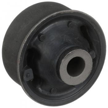 2006 Scion xA Suspension Control Arm Bushing