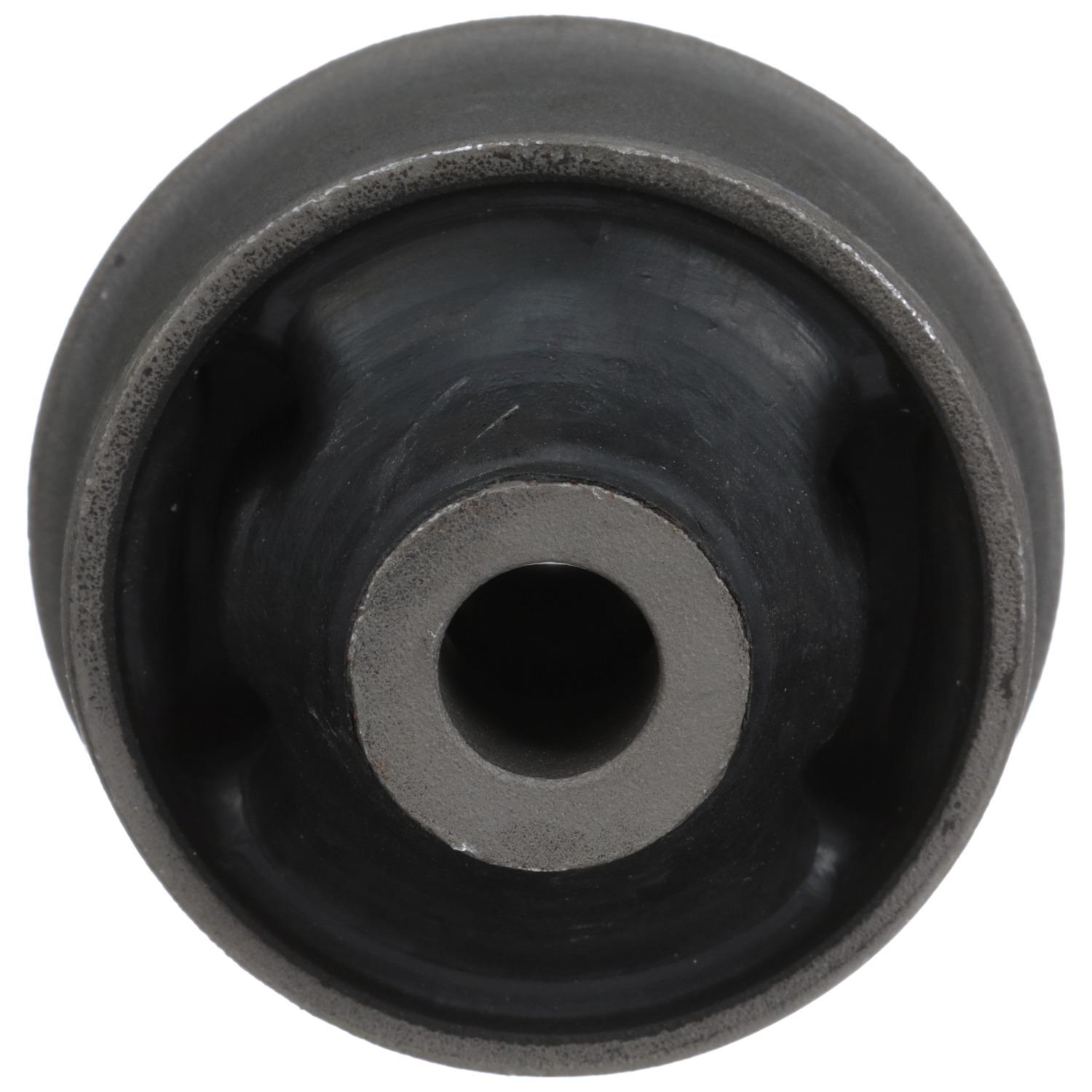Delphi TD4203W - Suspension Control Arm Bushing Delphi TD4203W Suspension Control Arm Bushing product image 2 of 5
