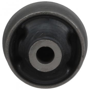 2006 Scion xA Suspension Control Arm Bushing Front Lower Rearward Delphi TD4203W image 2 of 4