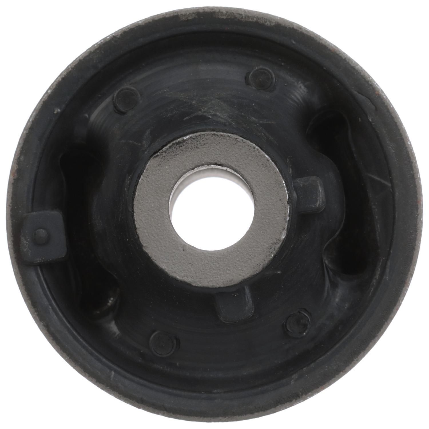 Delphi TD4203W - Suspension Control Arm Bushing Delphi TD4203W Suspension Control Arm Bushing product image 3 of 5