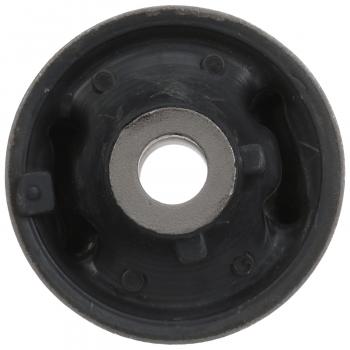 2006 Scion xA Suspension Control Arm Bushing Front Lower Rearward Delphi TD4203W image 3 of 4