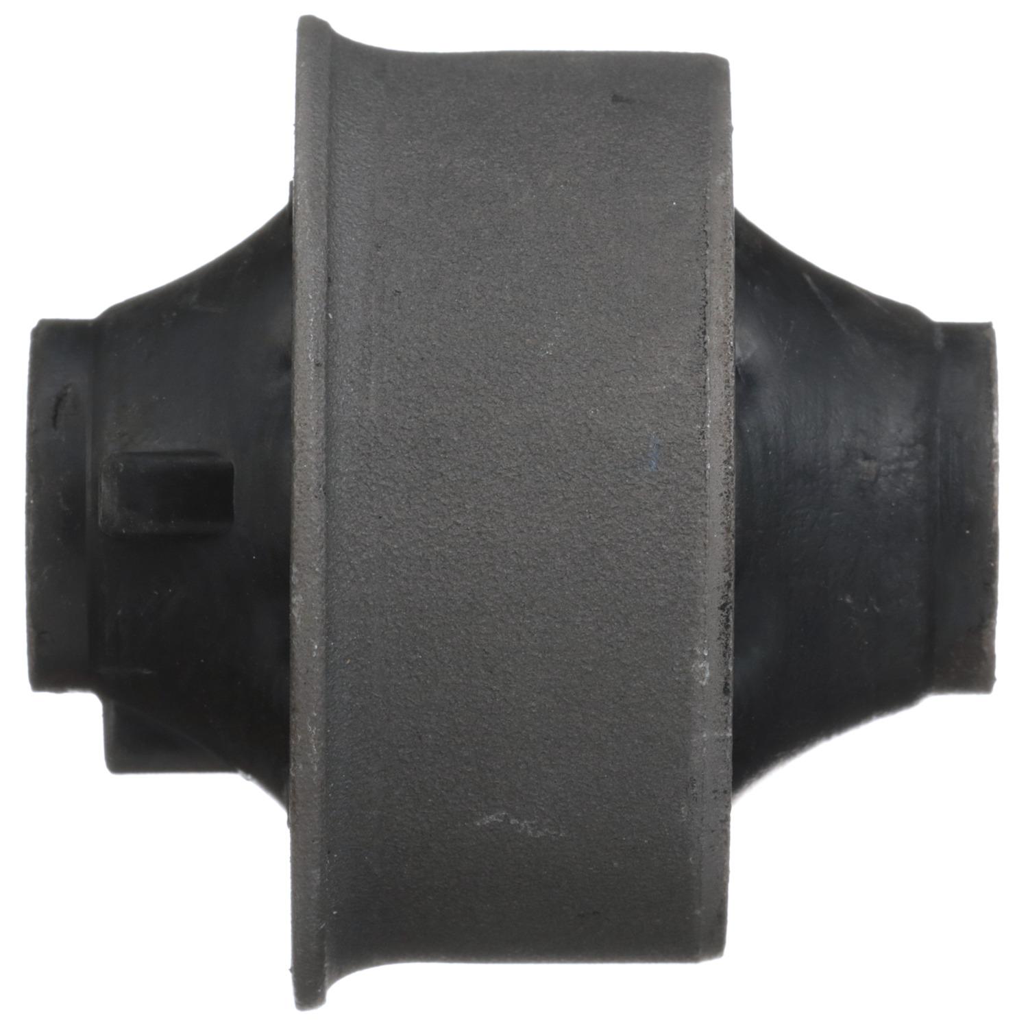 Delphi TD4203W - Suspension Control Arm Bushing Delphi TD4203W Suspension Control Arm Bushing product image 4 of 5