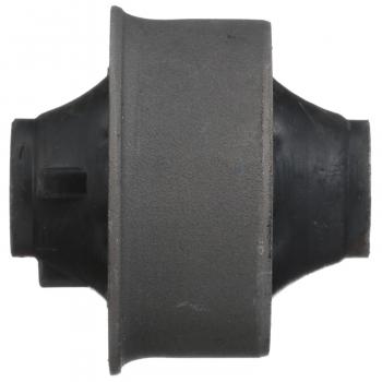2006 Scion xA Suspension Control Arm Bushing Front Lower Rearward Delphi TD4203W image 4 of 4