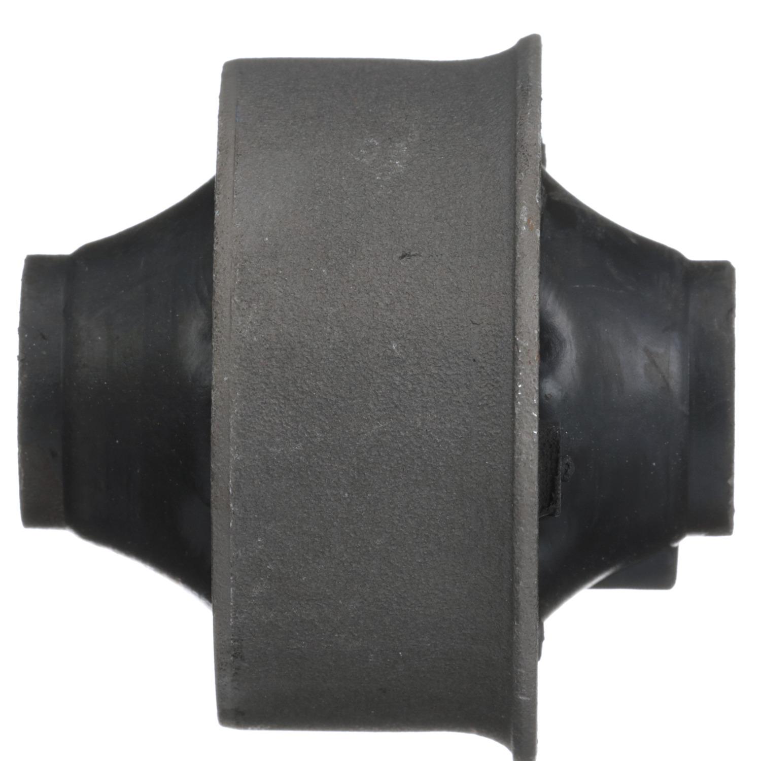 Delphi TD4203W - Suspension Control Arm Bushing Delphi TD4203W Suspension Control Arm Bushing product image 5 of 5