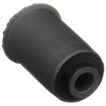 2007 Jeep Liberty Suspension Control Arm Bushing Front Lower Outer Delphi TD4204W image 1 of 2