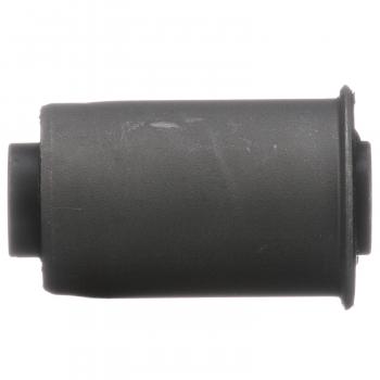 2007 Jeep Liberty Suspension Control Arm Bushing Front Lower Outer Delphi TD4204W image 2 of 2