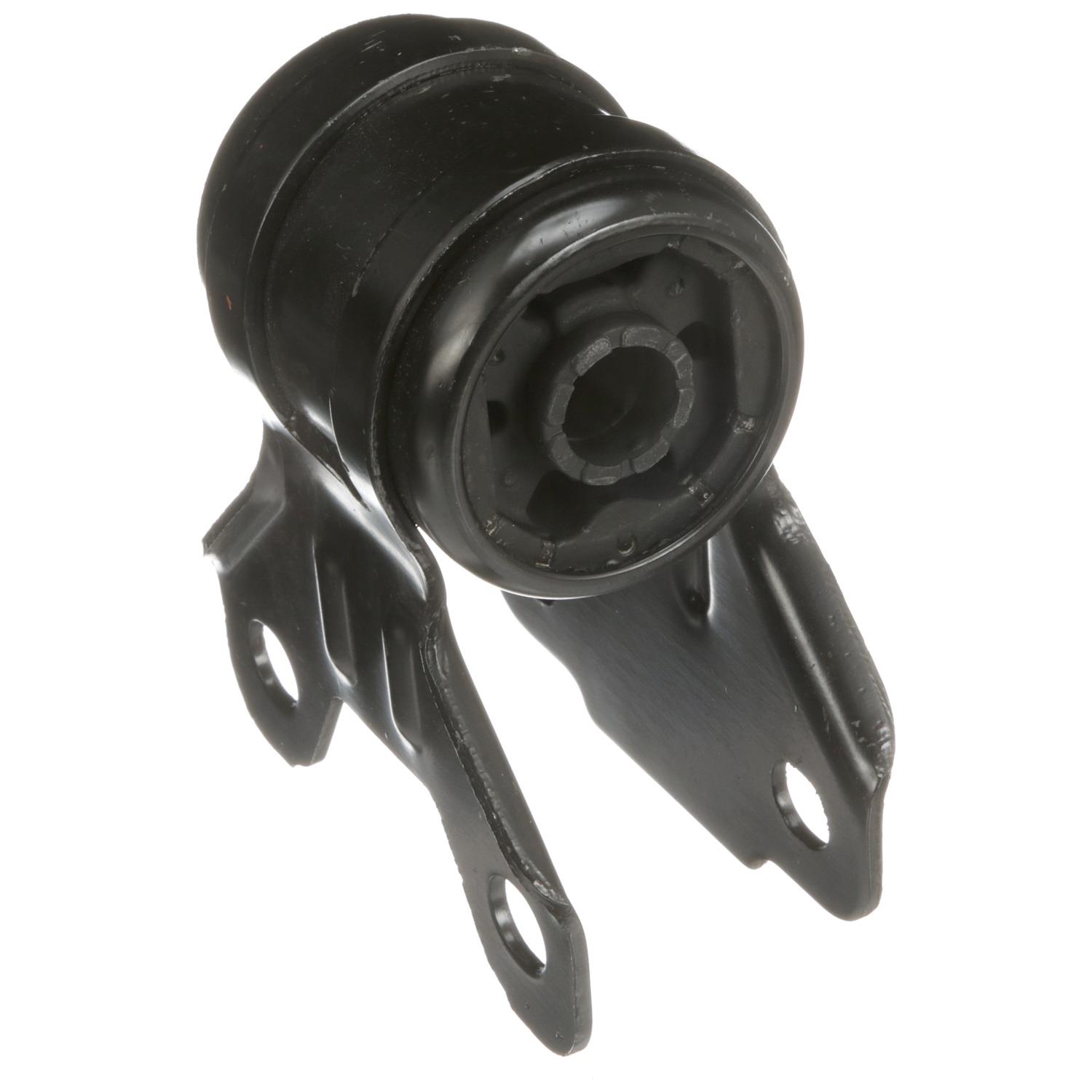 Delphi TD4206W Suspension Control Arm Bushing product image 1 of 7