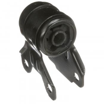 2014 Ford Transit Connect Suspension Control Arm Bushing