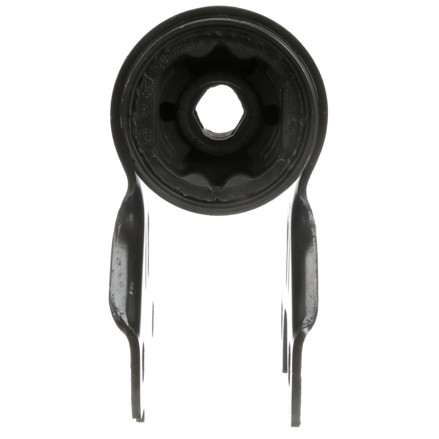Delphi TD4206W Suspension Control Arm Bushing product image 2 of 7