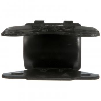 2016 Ford Transit Connect Suspension Control Arm Bushing Front Lower Rearward Delphi TD4206W image 3 of 4