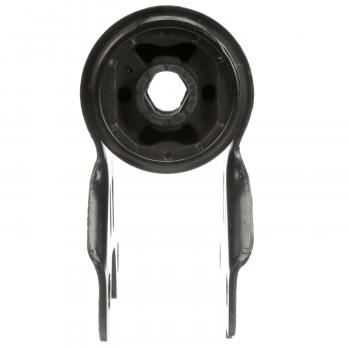 2016 Ford Transit Connect Suspension Control Arm Bushing Front Lower Rearward Delphi TD4206W image 4 of 4