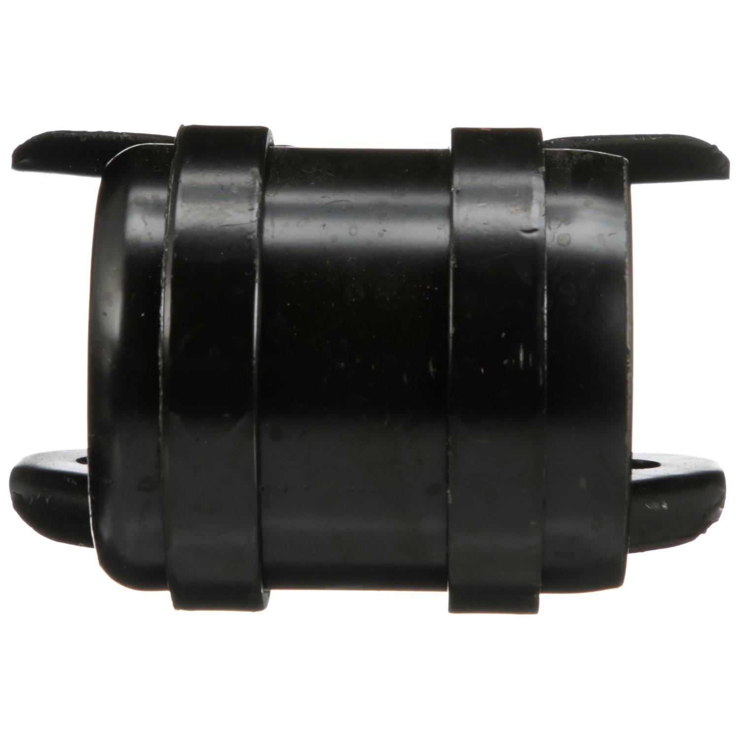 Delphi TD4206W Suspension Control Arm Bushing product image 5 of 7