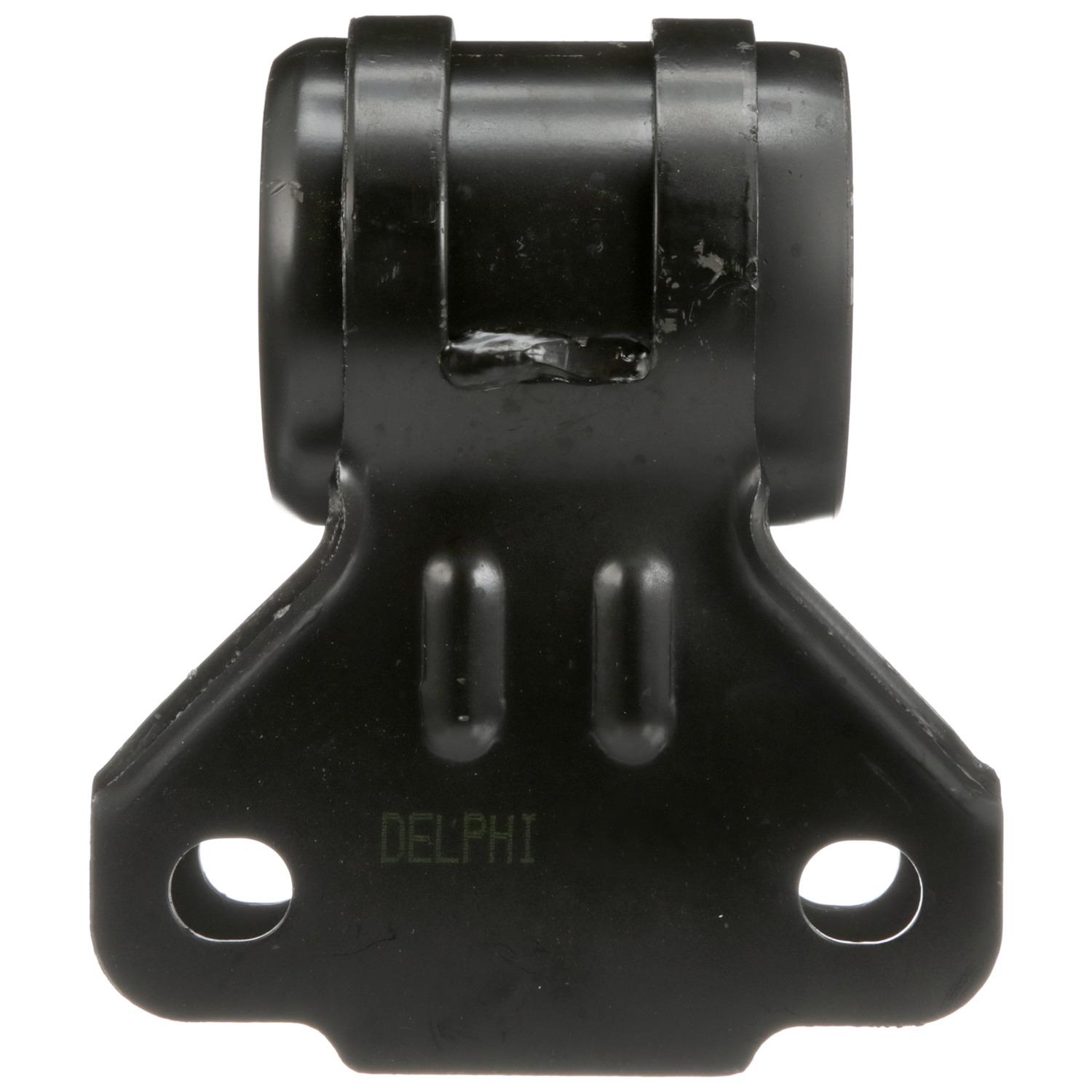 Delphi TD4206W Suspension Control Arm Bushing product image 6 of 7