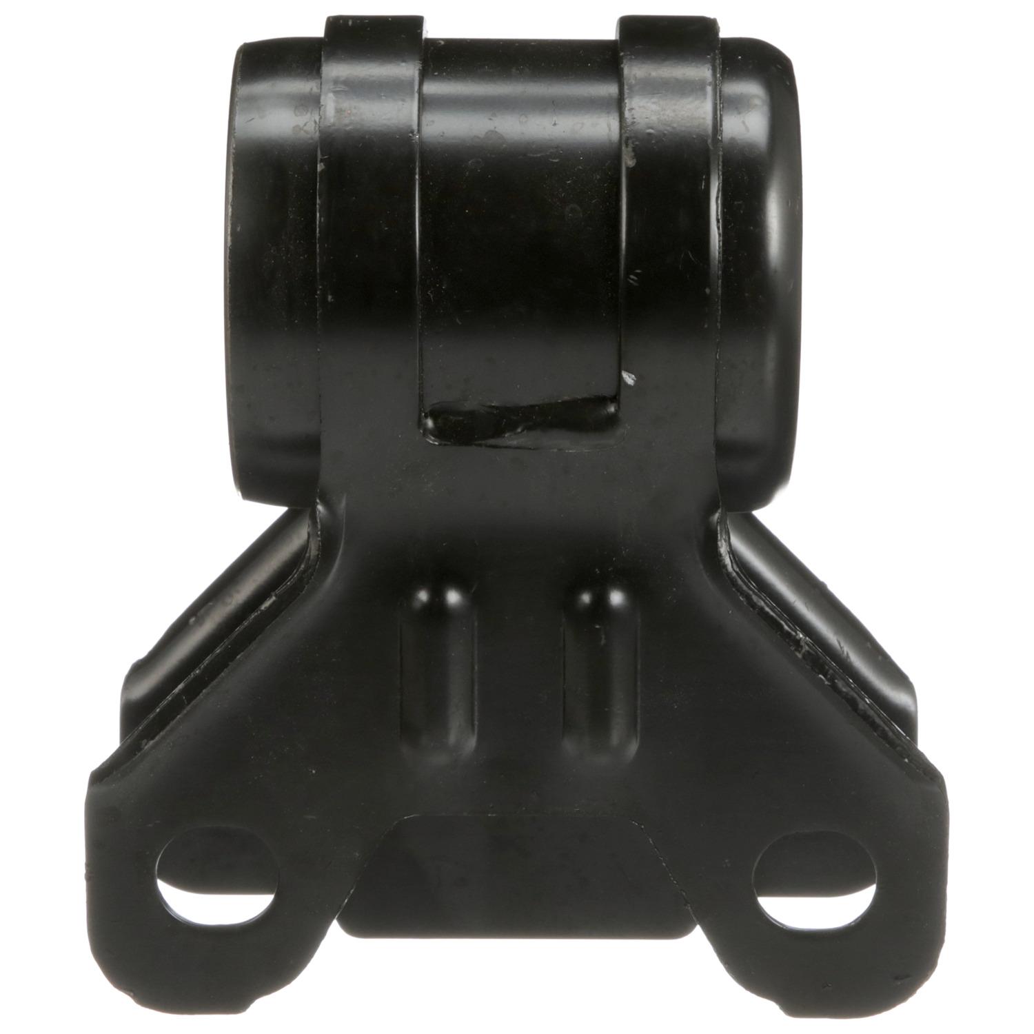 Delphi TD4206W Suspension Control Arm Bushing product image 7 of 7
