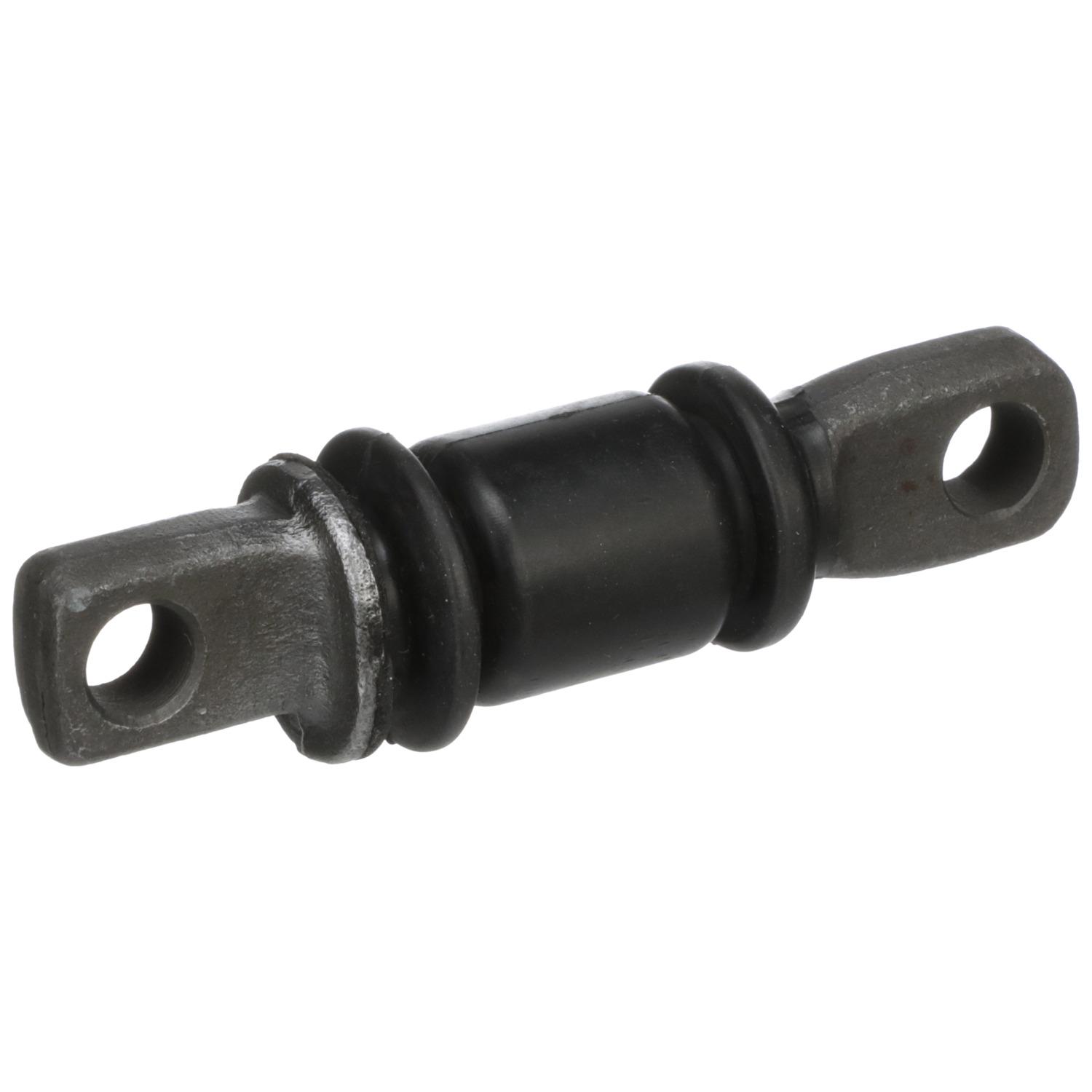 Delphi TD4207W Suspension Control Arm Bushing product image 1 of 2