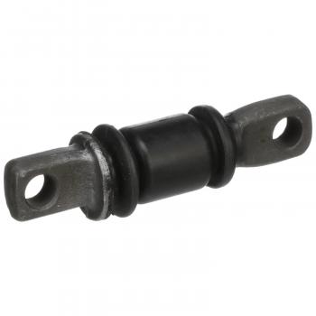 2006 Kia Magentis Suspension Control Arm Bushing Front Lower Inner Forward Delphi TD4207W image 1 of 2