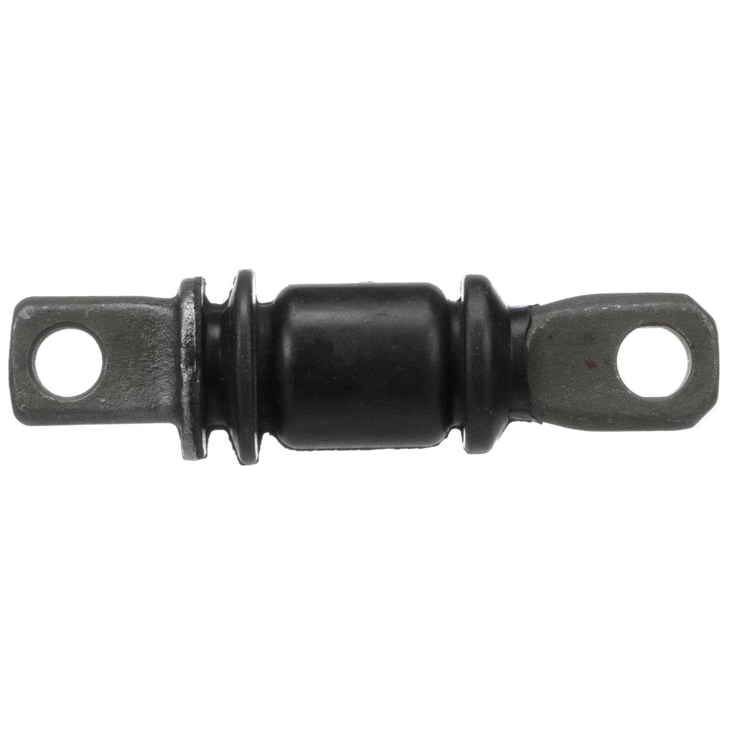 Delphi TD4207W Suspension Control Arm Bushing product image 2 of 2
