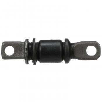 2006 Kia Magentis Suspension Control Arm Bushing Front Lower Inner Forward Delphi TD4207W image 2 of 2