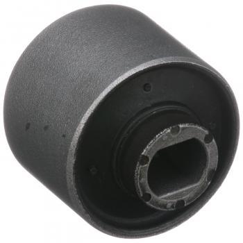 2010 Mercedes-Benz SL550 Suspension Control Arm Bushing