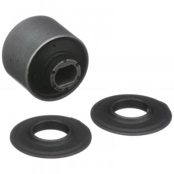 2002 Mercedes-Benz S430 Suspension Control Arm Bushing Front Lower Rearward Delphi TD4208W image 2 of 3