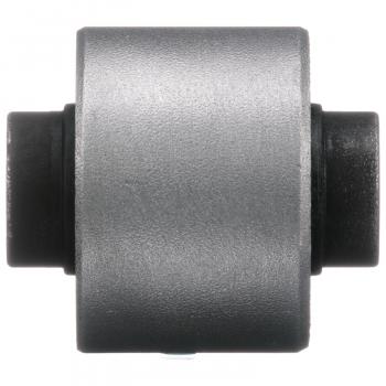2002 Mercedes-Benz S430 Suspension Control Arm Bushing Front Lower Rearward Delphi TD4208W image 3 of 3