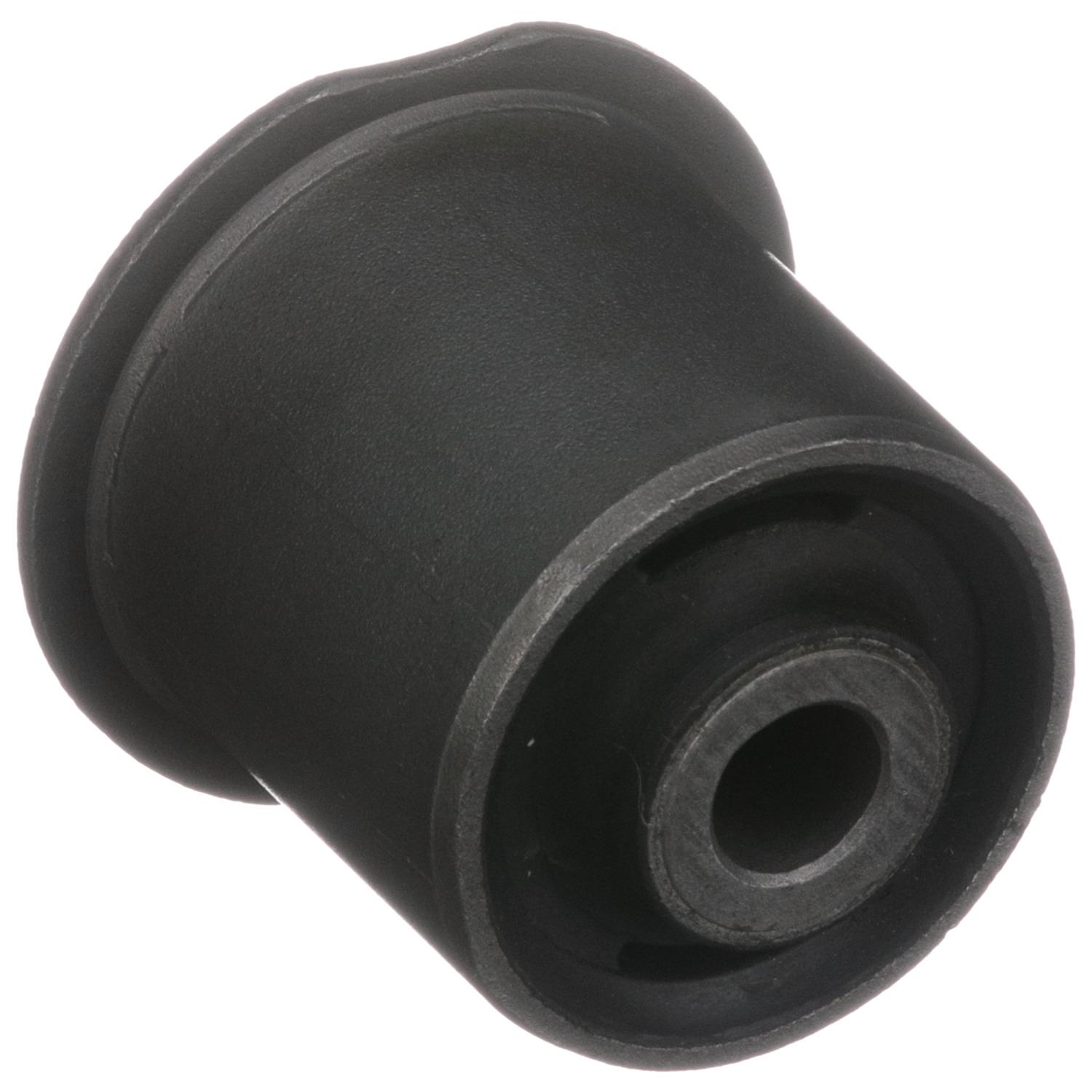 Delphi TD4209W Suspension Control Arm Bushing product image 1 of 2