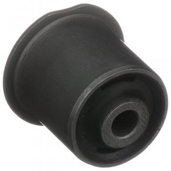 2007 Dodge Nitro Suspension Control Arm Bushing Rear Upper To Axle Delphi TD4209W image 1 of 2