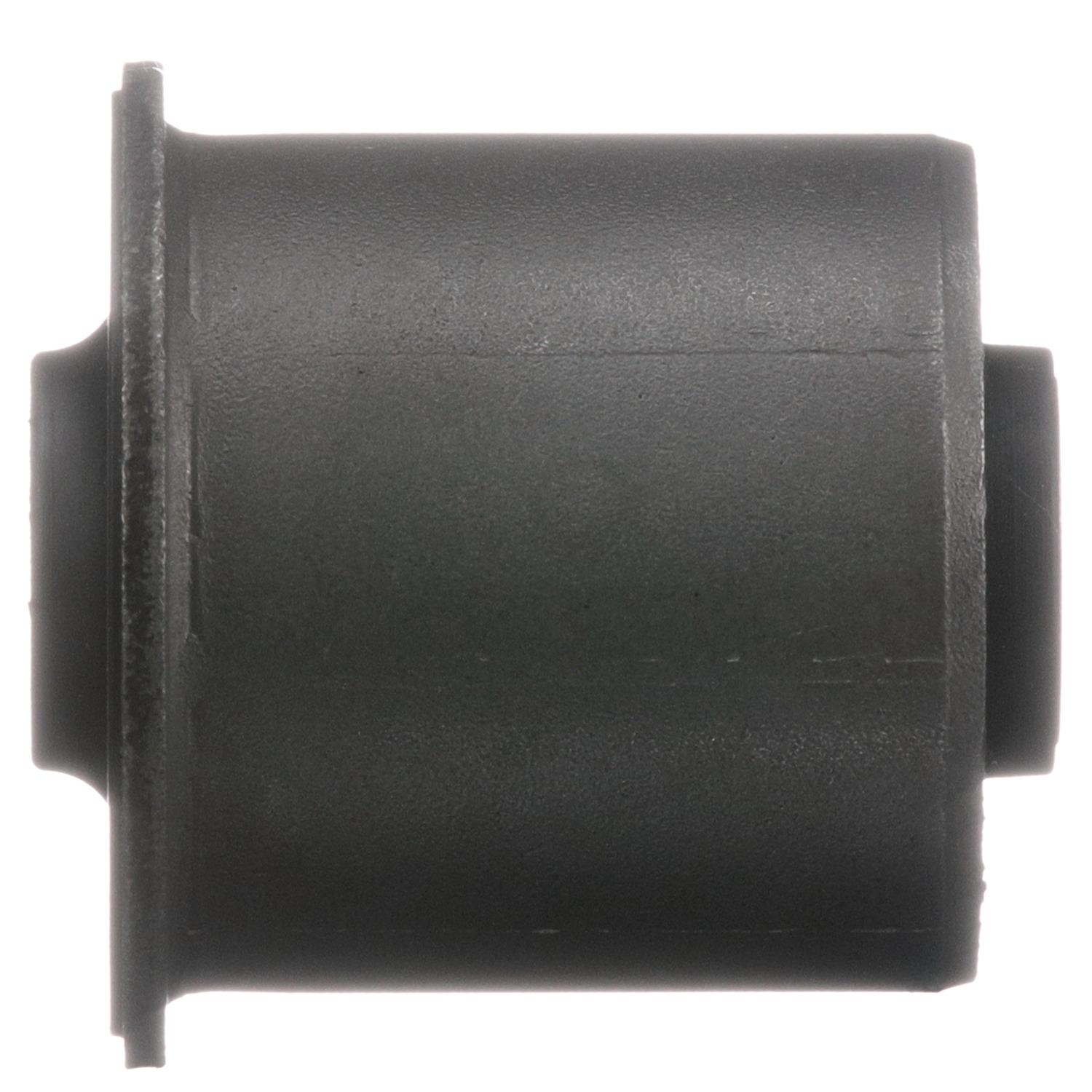 Delphi TD4209W Suspension Control Arm Bushing product image 2 of 2