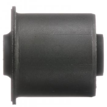 2007 Dodge Nitro Suspension Control Arm Bushing Rear Upper To Axle Delphi TD4209W image 2 of 2