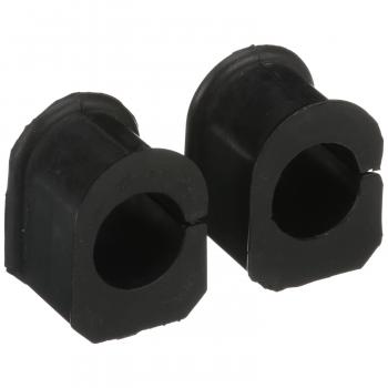 2015 Ford F-350 Super Duty Suspension Stabilizer Bar Bushing Kit Front Delphi TD4210W image 1 of 3
