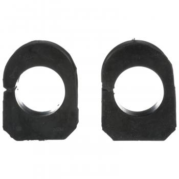 2015 Ford F-350 Super Duty Suspension Stabilizer Bar Bushing Kit Front Delphi TD4210W image 2 of 3