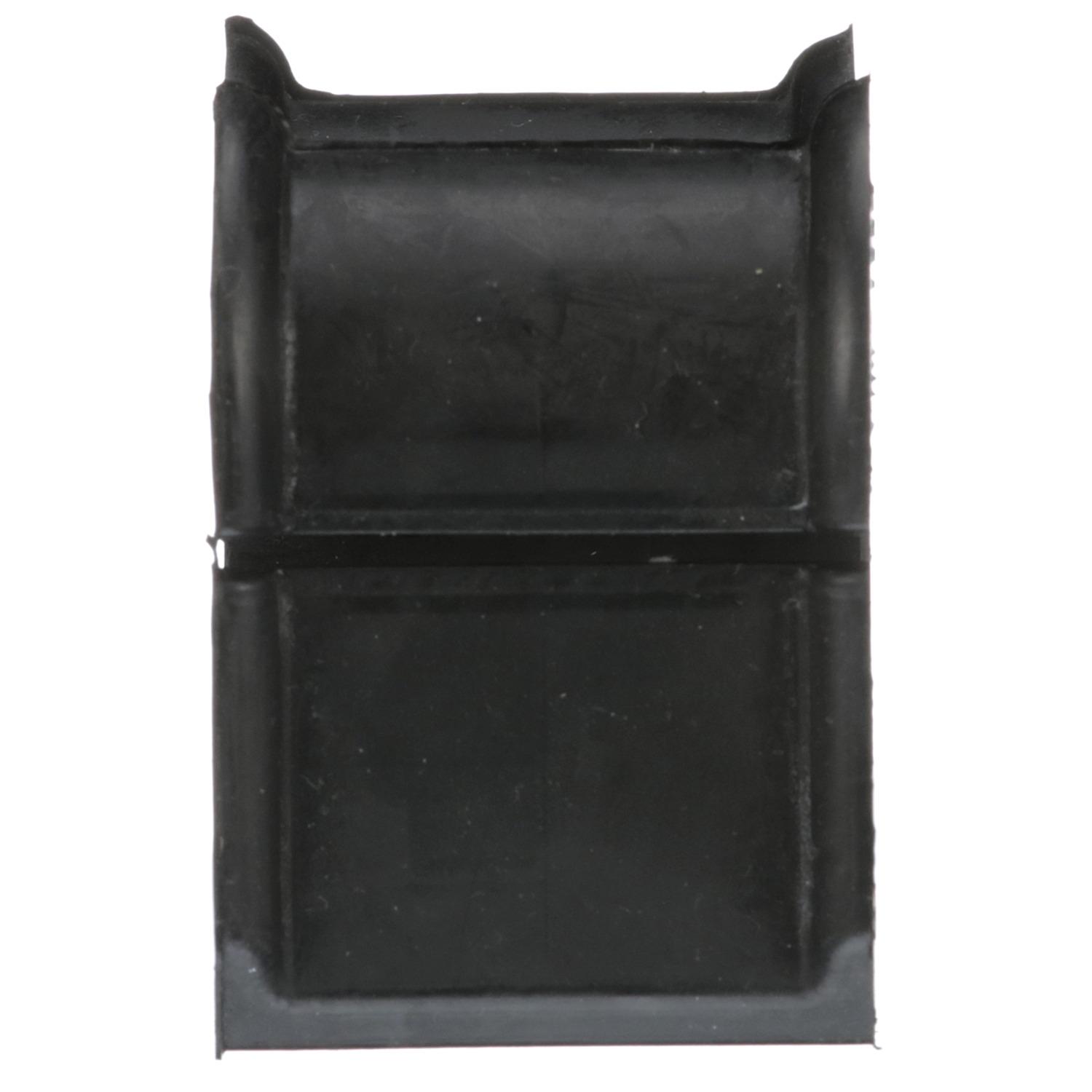 Delphi TD4210W Suspension Stabilizer Bar Bushing Kit product image 3 of 3
