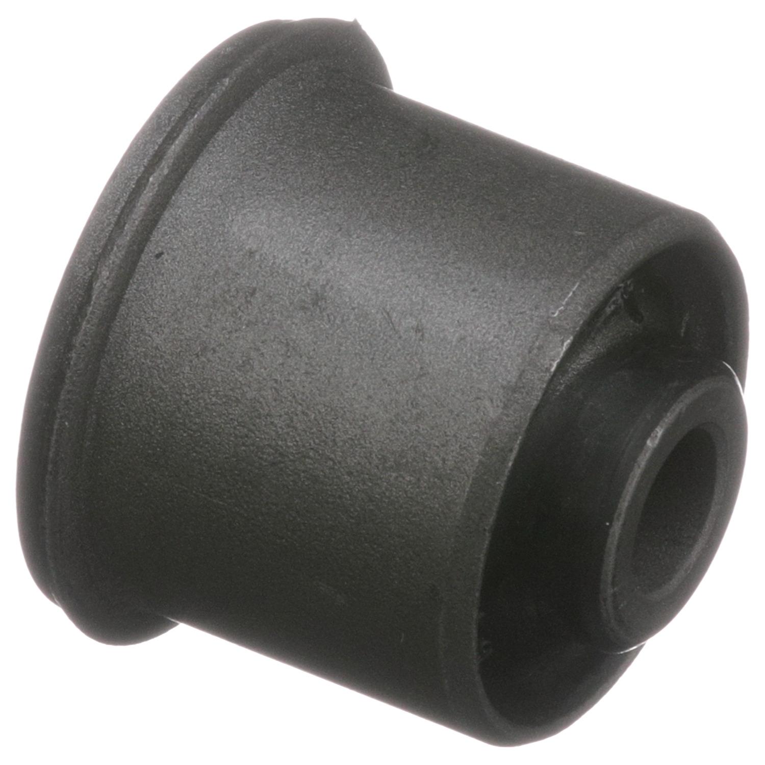 Delphi TD4211W Suspension Control Arm Bushing product image 1 of 2