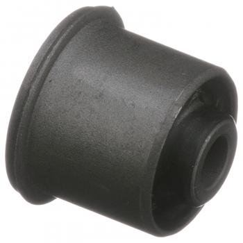 2011 Kia Sorento Suspension Control Arm Bushing Rear Upper Delphi TD4211W image 1 of 2
