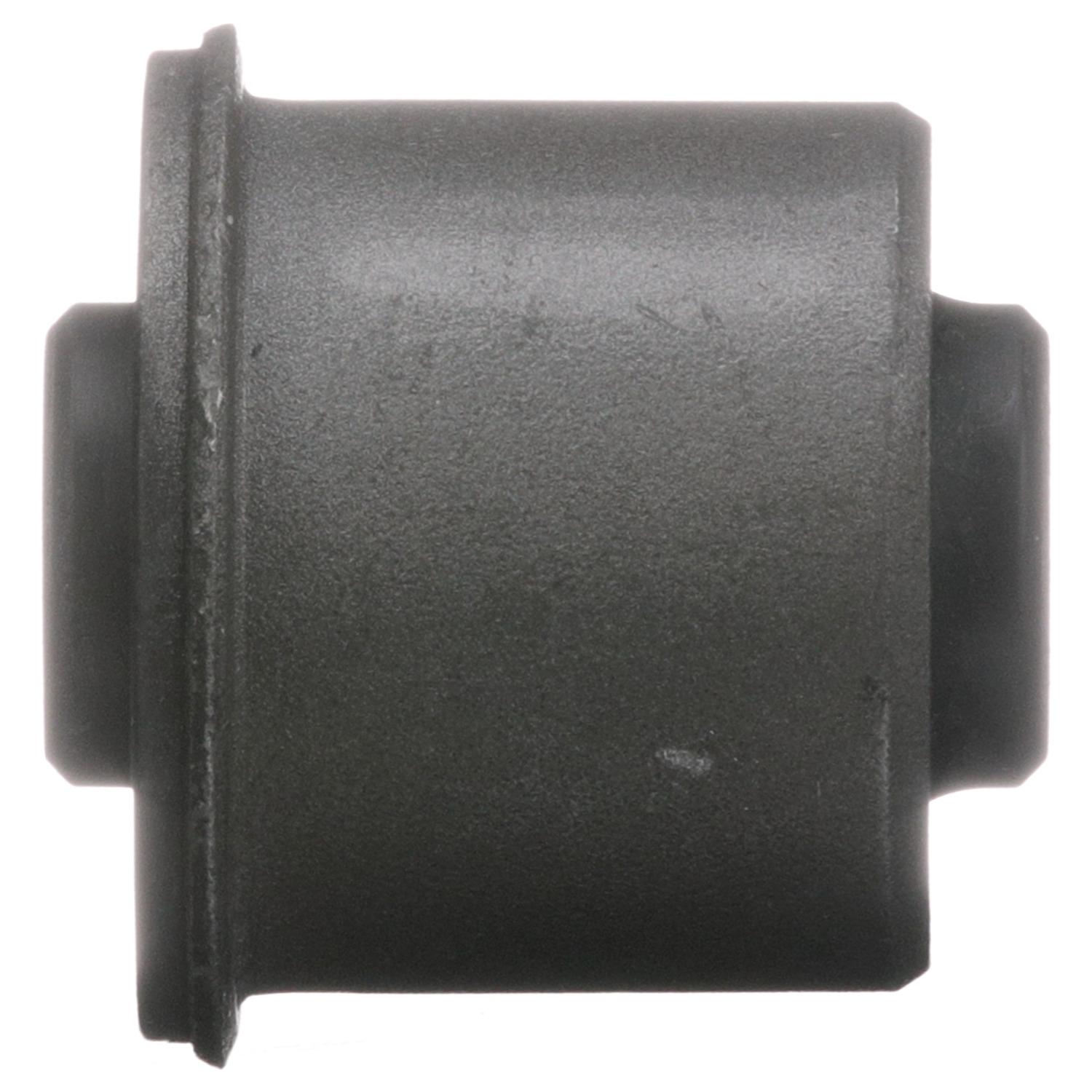 Delphi TD4211W Suspension Control Arm Bushing product image 2 of 2