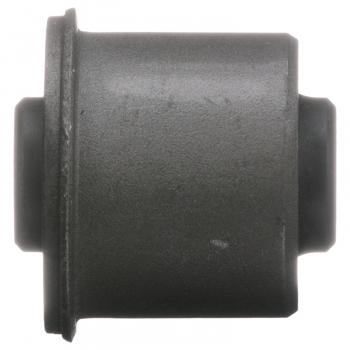 2011 Kia Sorento Suspension Control Arm Bushing Rear Upper Delphi TD4211W image 2 of 2