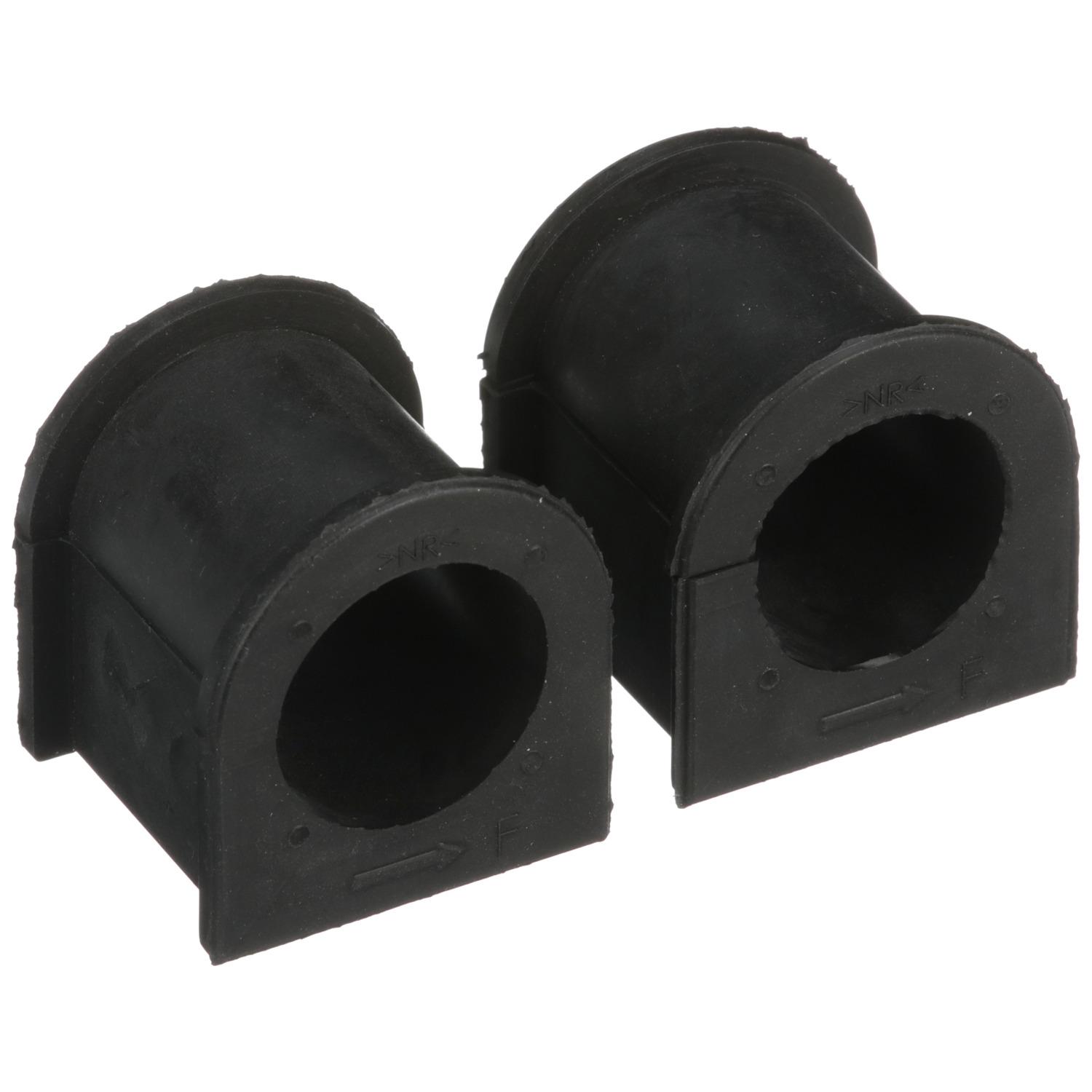Delphi TD4212W Suspension Stabilizer Bar Bushing Kit product image 1 of 3
