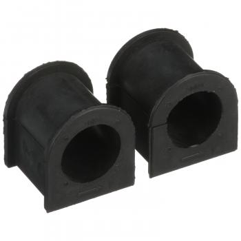 2013 Lincoln MKX Suspension Stabilizer Bar Bushing Kit