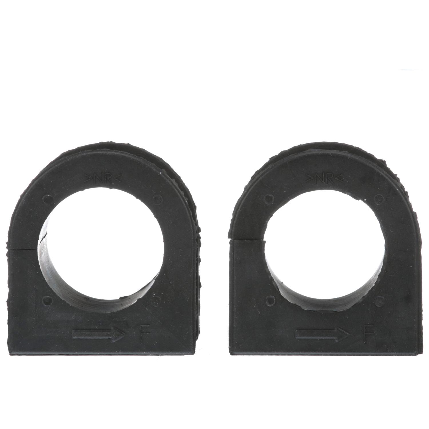 Delphi TD4212W Suspension Stabilizer Bar Bushing Kit product image 2 of 3
