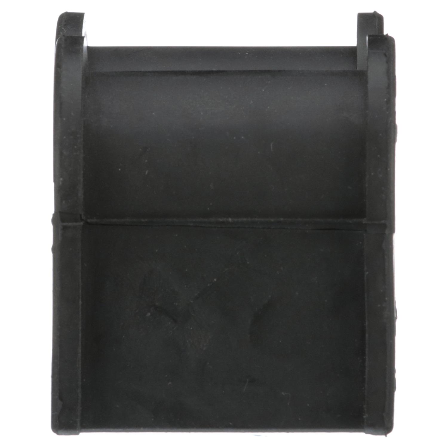 Delphi TD4212W Suspension Stabilizer Bar Bushing Kit product image 3 of 3