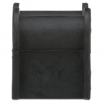2012 Lincoln MKX Suspension Stabilizer Bar Bushing Kit Front Delphi TD4212W image 3 of 3